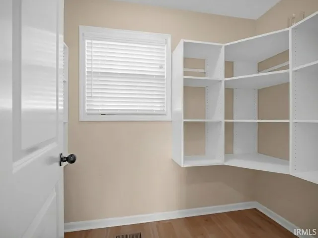 $339,900 | 13071 Slash Pass, Fort Wayne, IN 46818