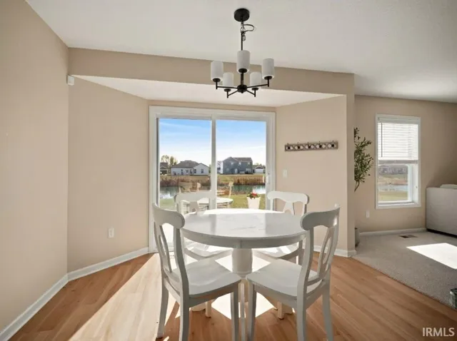 $339,900 | 13071 Slash Pass, Fort Wayne, IN 46818