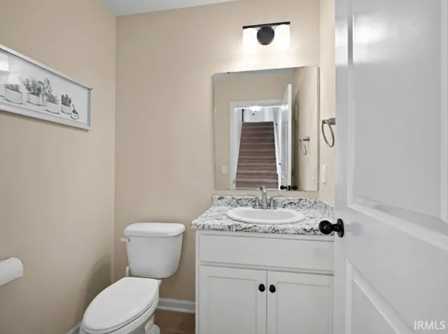 $339,900 | 13071 Slash Pass, Fort Wayne, IN 46818