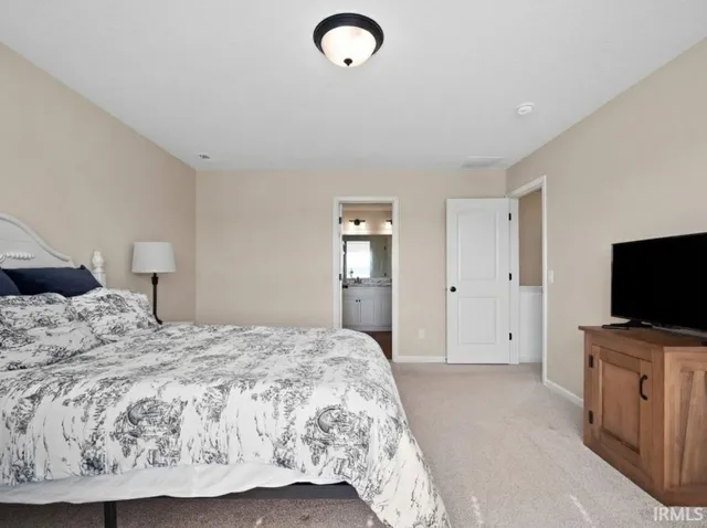 $339,900 | 13071 Slash Pass, Fort Wayne, IN 46818