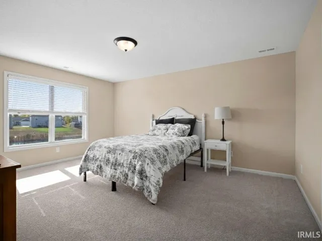 $339,900 | 13071 Slash Pass, Fort Wayne, IN 46818