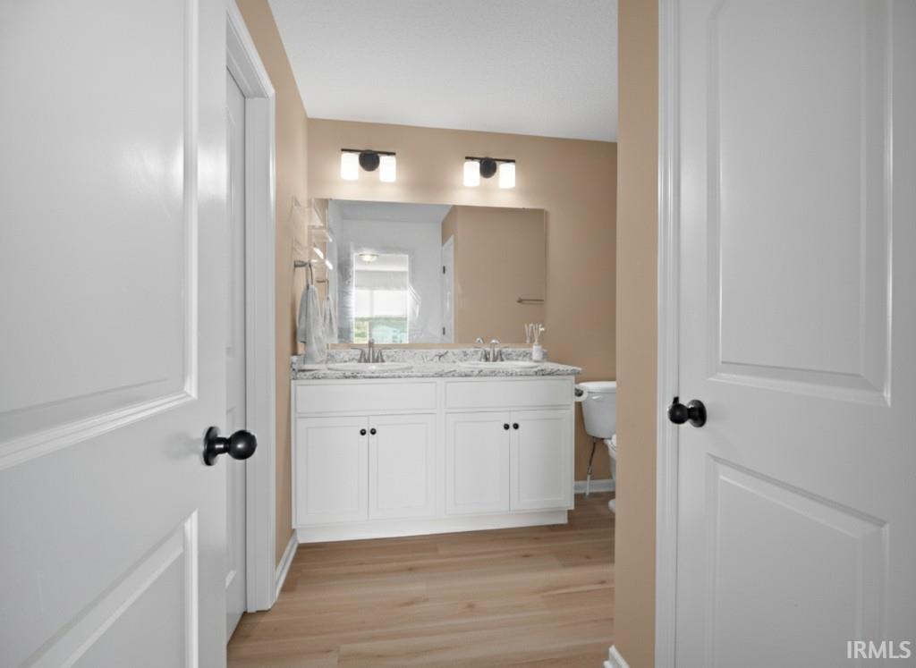 13071 Slash Pass Fort Wayne, IN 46818 - Photo 25 of 35