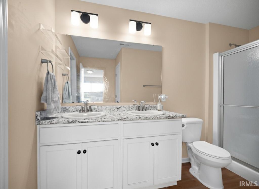 13071 Slash Pass Fort Wayne, IN 46818 - Photo 26 of 35