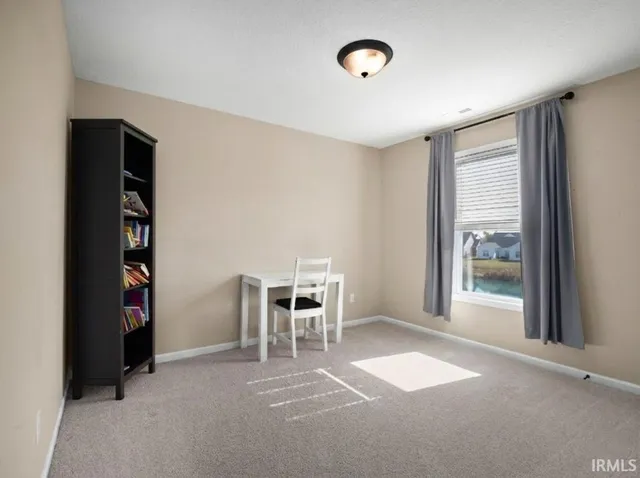 $339,900 | 13071 Slash Pass, Fort Wayne, IN 46818