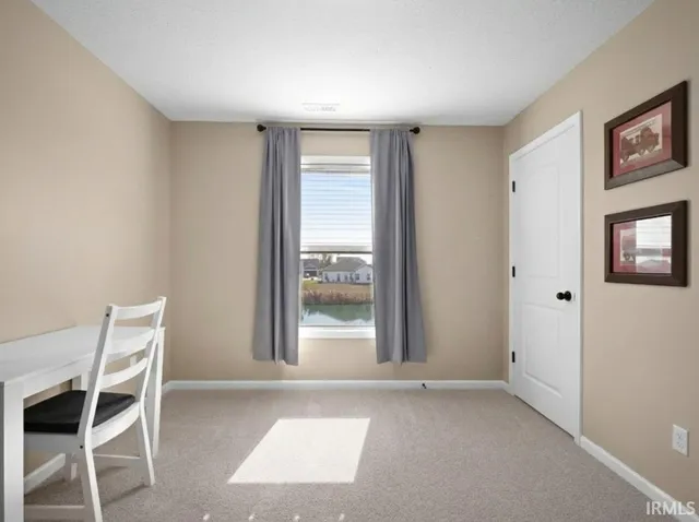 $339,900 | 13071 Slash Pass, Fort Wayne, IN 46818