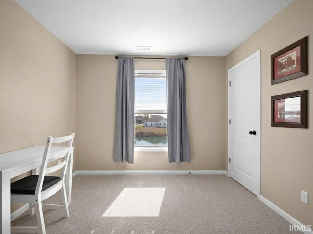 13071 Slash Pass Fort Wayne, IN 46818 - Photo 31 of 35