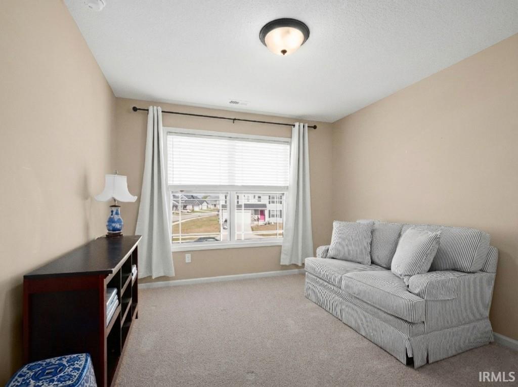 13071 Slash Pass Fort Wayne, IN 46818 - Photo 32 of 35