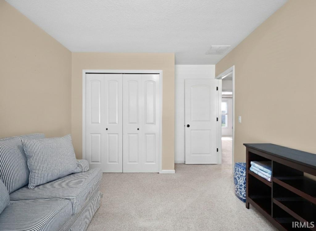 13071 Slash Pass Fort Wayne, IN 46818 - Photo 33 of 35