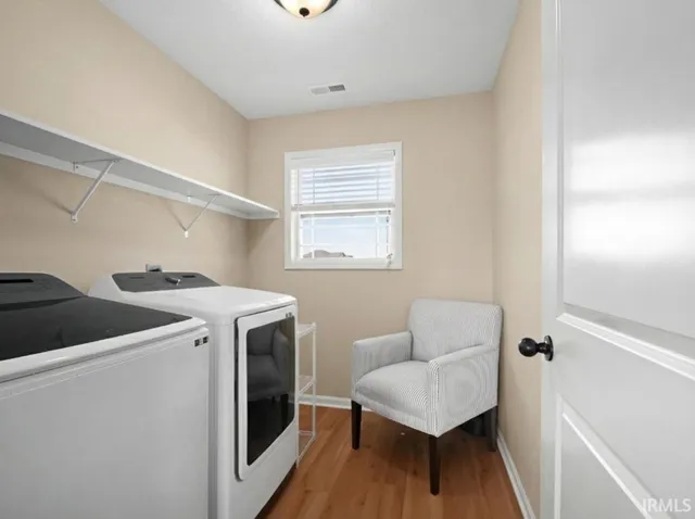 $339,900 | 13071 Slash Pass, Fort Wayne, IN 46818