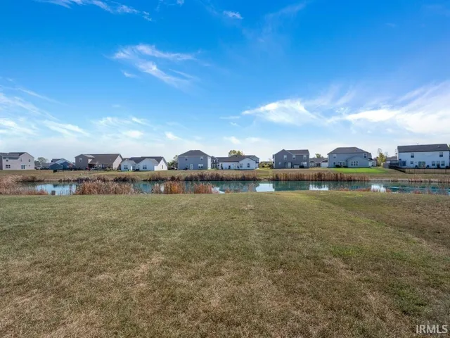 $339,900 | 13071 Slash Pass, Fort Wayne, IN 46818