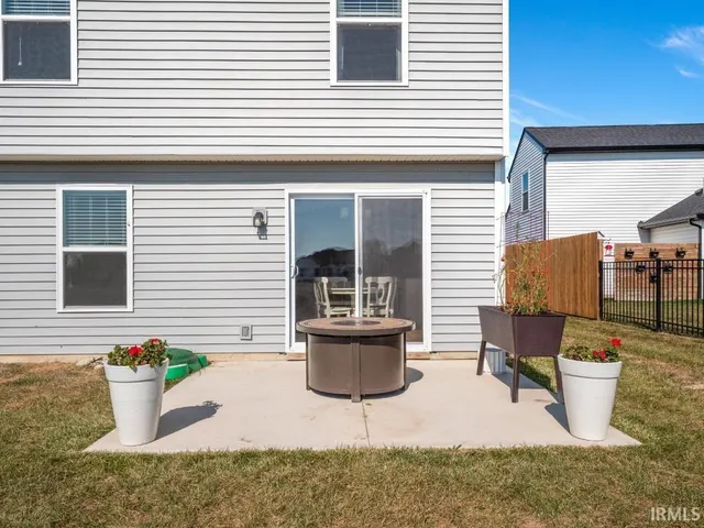 $339,900 | 13071 Slash Pass, Fort Wayne, IN 46818