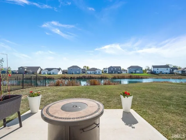 $339,900 | 13071 Slash Pass, Fort Wayne, IN 46818