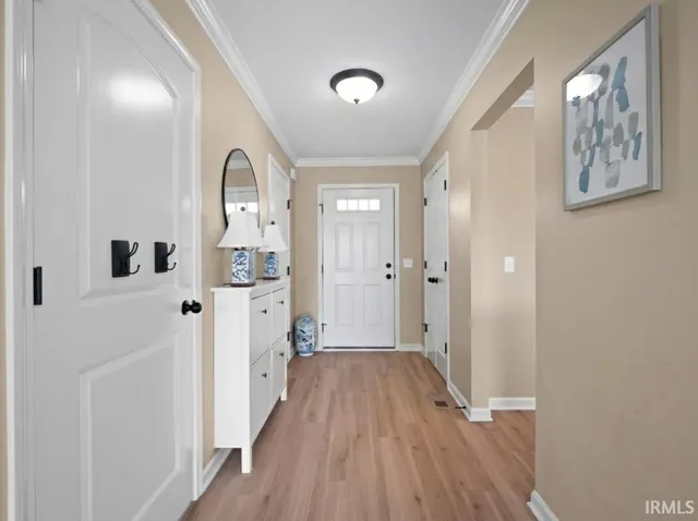 $339,900 | 13071 Slash Pass, Fort Wayne, IN 46818