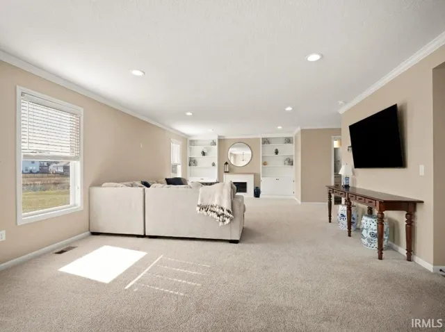 $339,900 | 13071 Slash Pass, Fort Wayne, IN 46818