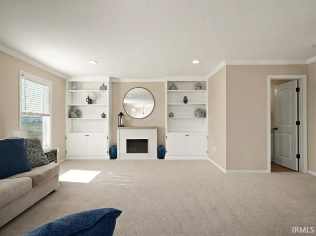 $339,900 | 13071 Slash Pass, Fort Wayne, IN 46818