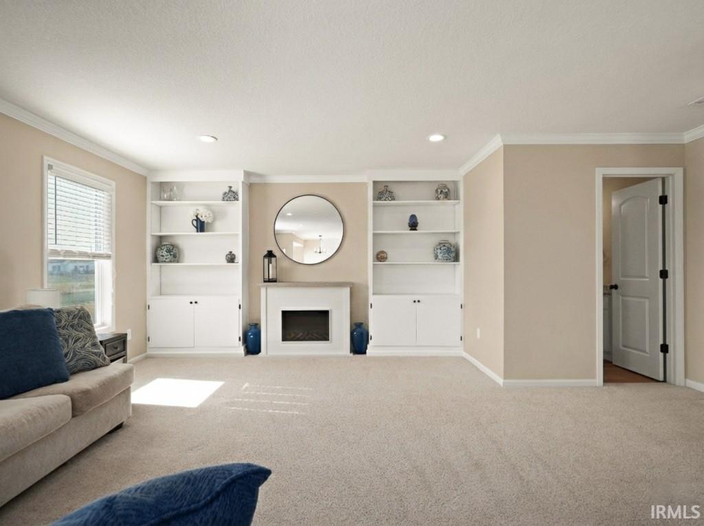 13071 Slash Pass Fort Wayne, IN 46818 - Photo 10 of 35