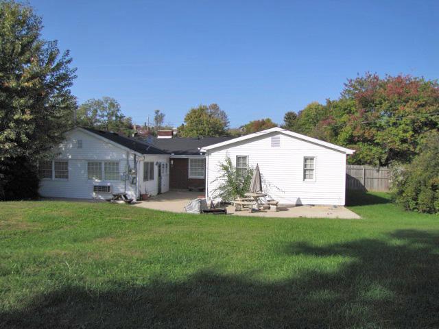 475 Slate Branch Road Somerset, KY 42503 - Photo 18 of 18 Additional Photo