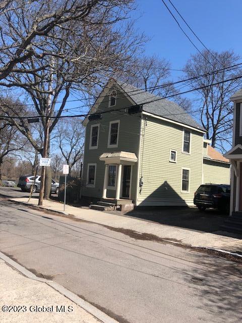 28 North Street Schenectady, NY 12305 - Photo 26 of 78 28 North 36