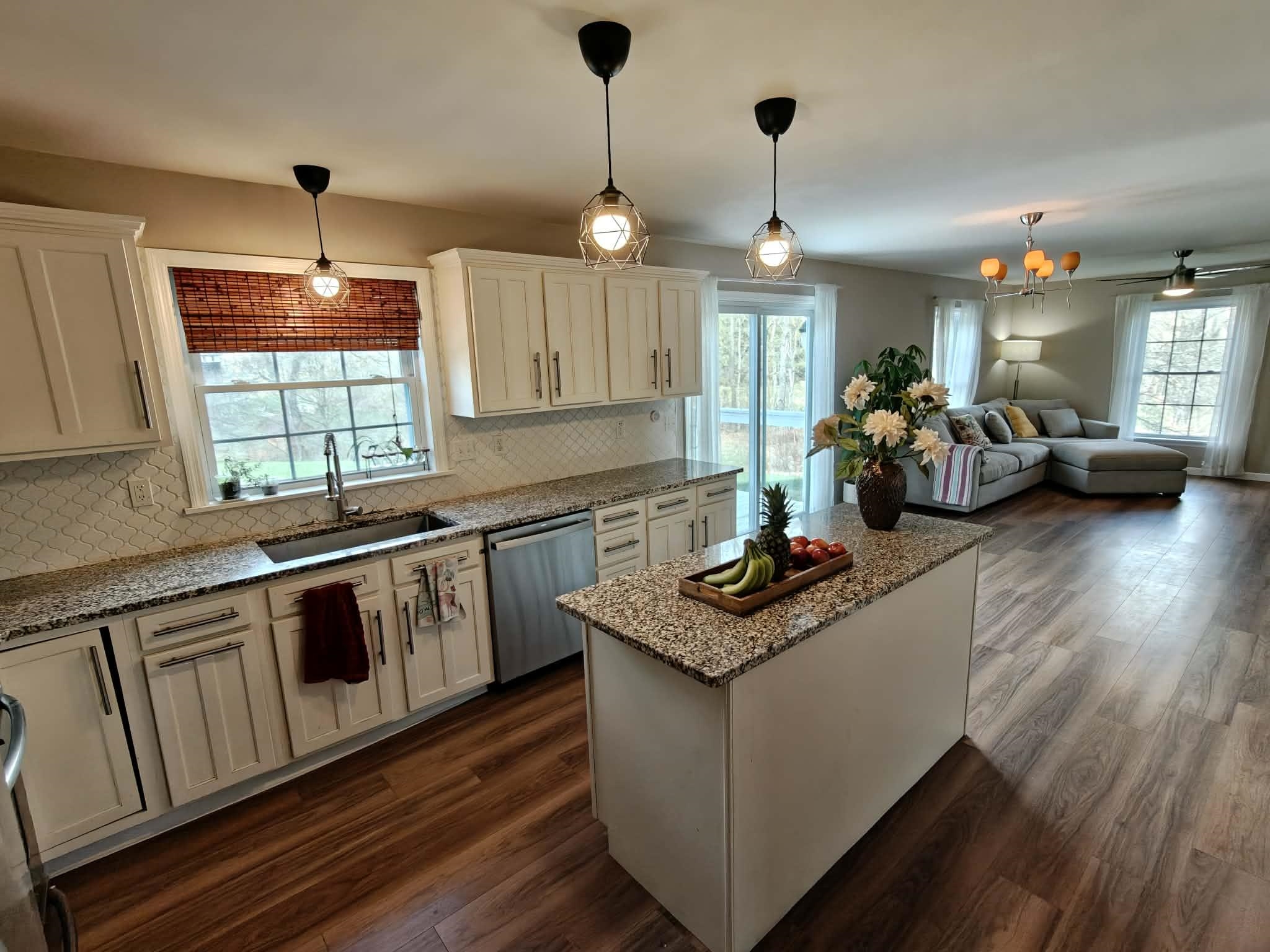 16 Night Pasture Lane Chittenden, VT 05701 - Photo 15 of 47