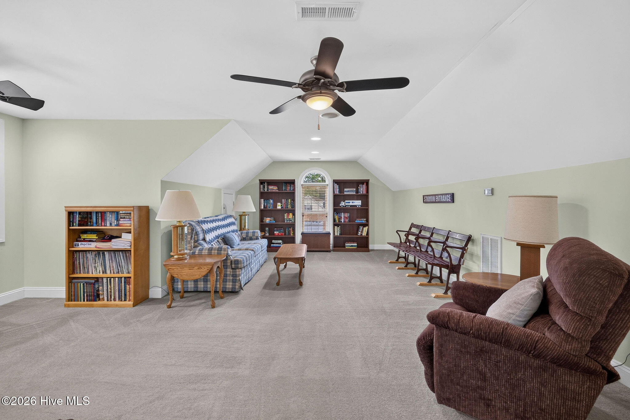 1081 Ridgemont Drive Leland, NC 28451 - Photo 34 of 64