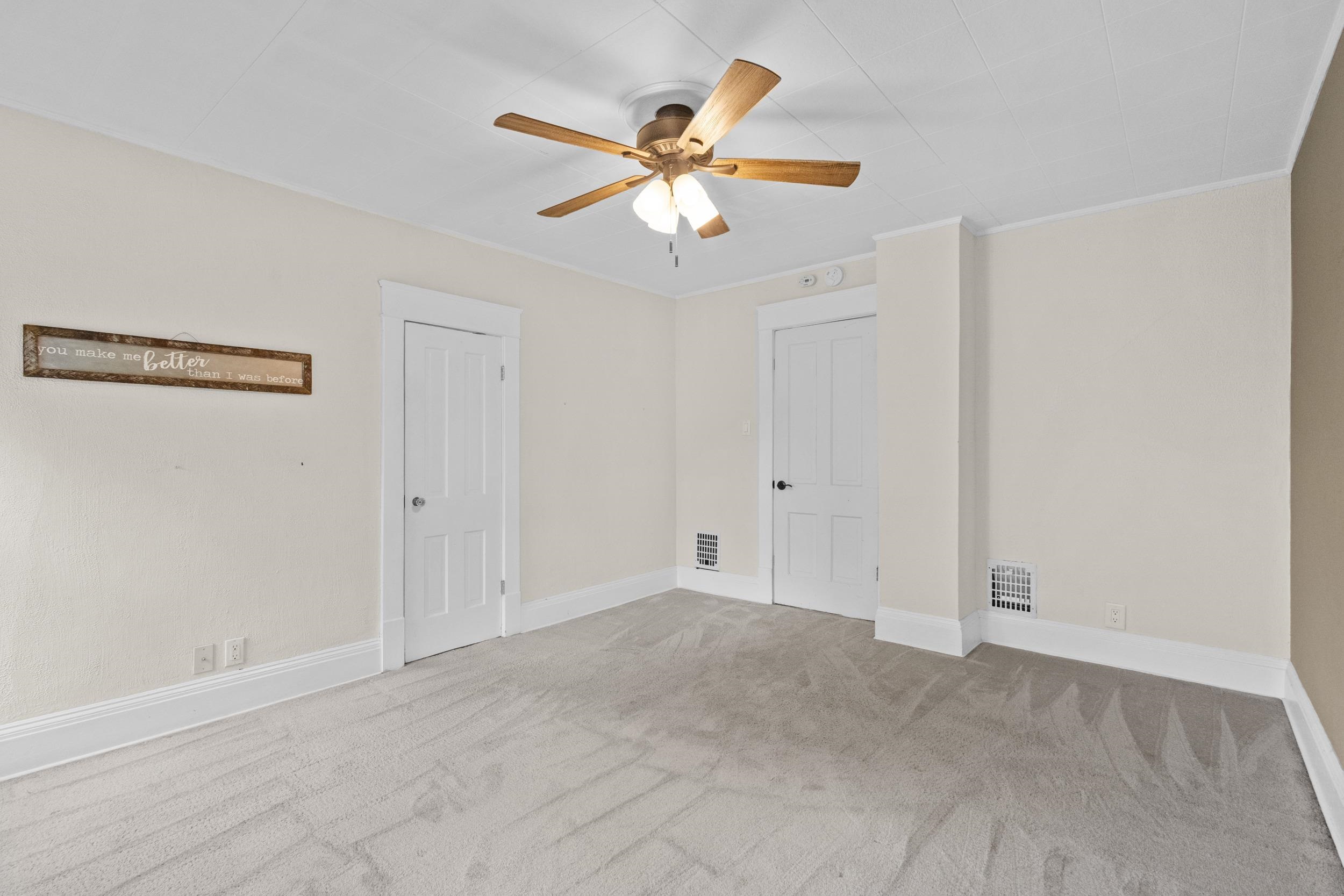 808 East Hancock Street Appleton, WI 54911 - Photo 33 of 64