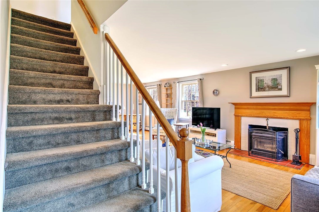 59 Intrepid Lane Jamestown, RI 02835 - Photo 17 of 36