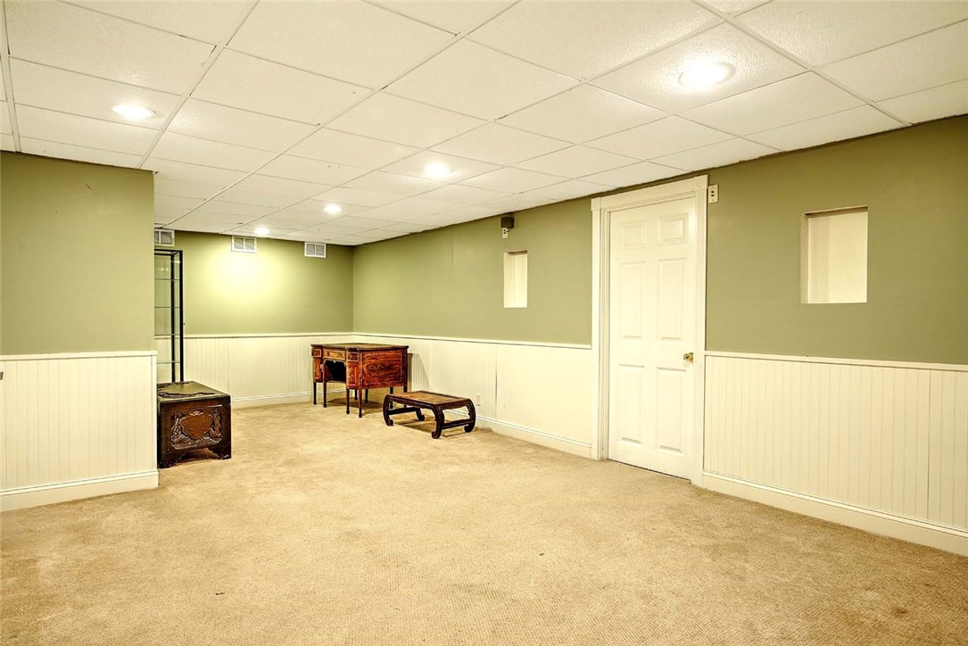 59 Intrepid Lane Jamestown, RI 02835 - Photo 27 of 36 Lower Level