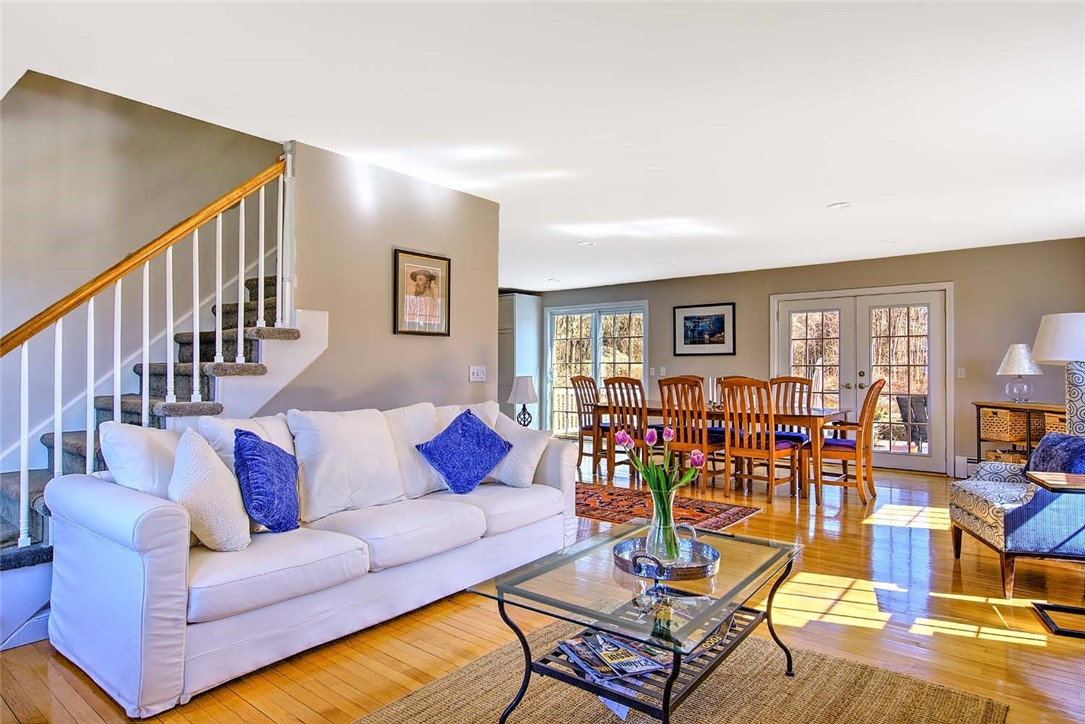 59 Intrepid Lane Jamestown, RI 02835 - Photo 5 of 36