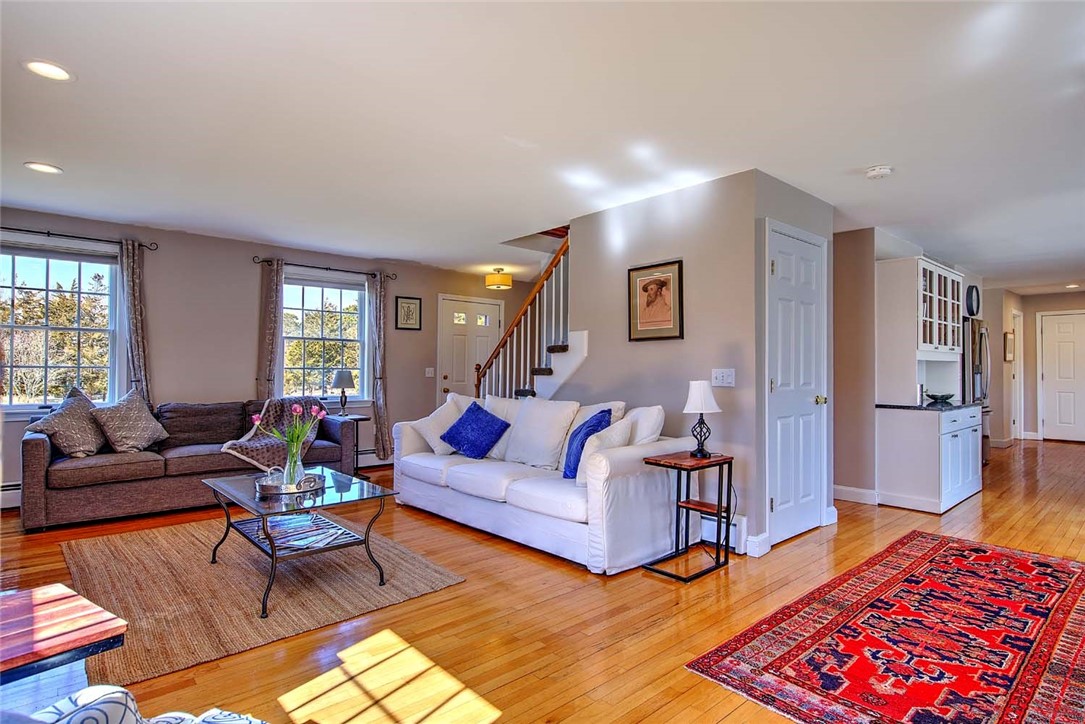 59 Intrepid Lane Jamestown, RI 02835 - Photo 6 of 36