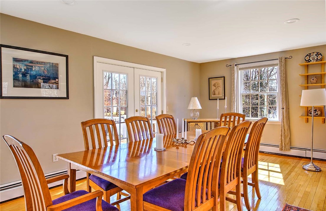 59 Intrepid Lane Jamestown, RI 02835 - Photo 8 of 36