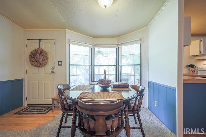 760 South 6th Street Mitchell, IN 47446 - Photo 12 of 32