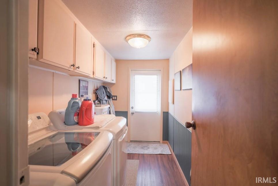 760 South 6th Street Mitchell, IN 47446 - Photo 15 of 32