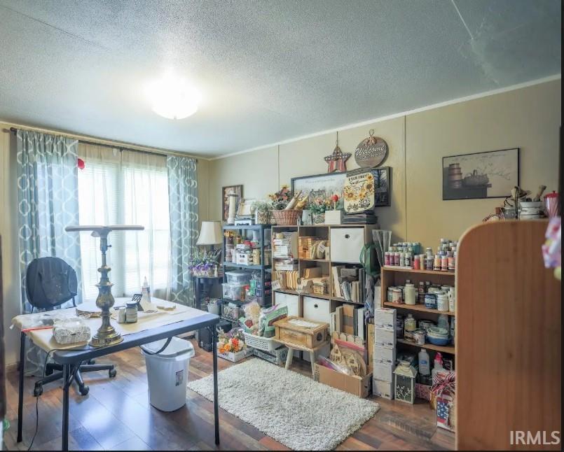 760 South 6th Street Mitchell, IN 47446 - Photo 16 of 32