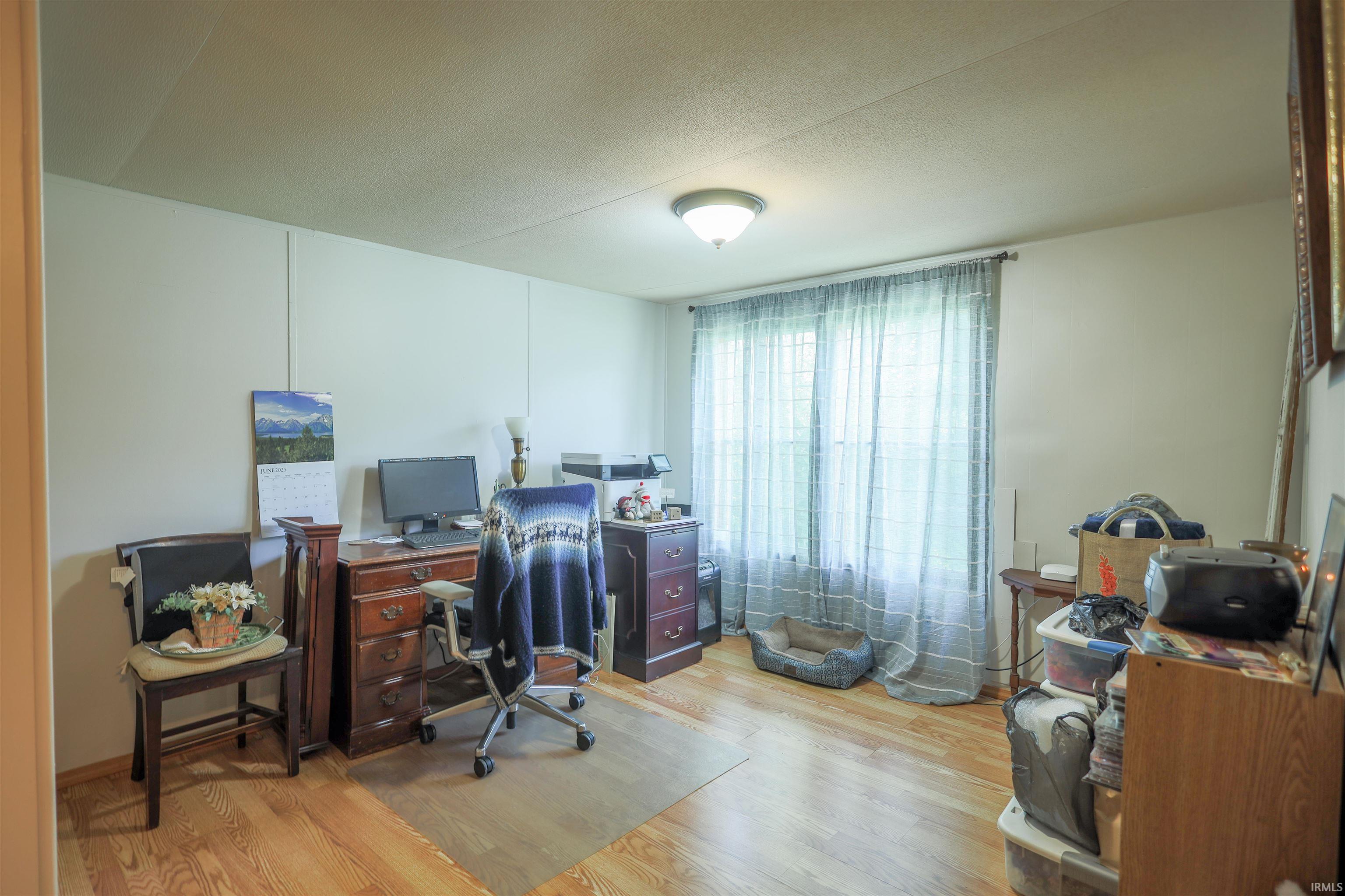 760 South 6th Street Mitchell, IN 47446 - Photo 17 of 32