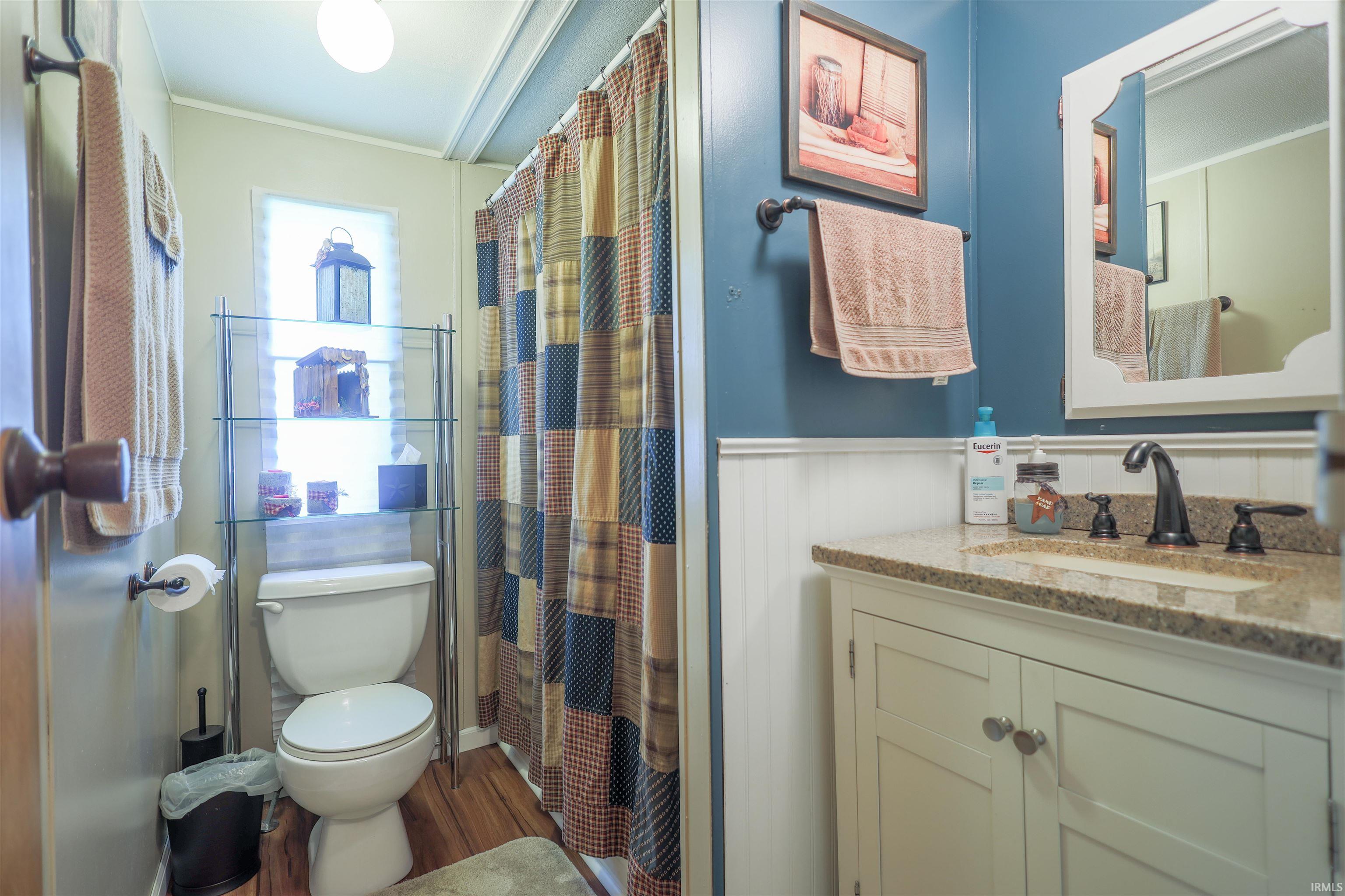 760 South 6th Street Mitchell, IN 47446 - Photo 18 of 32