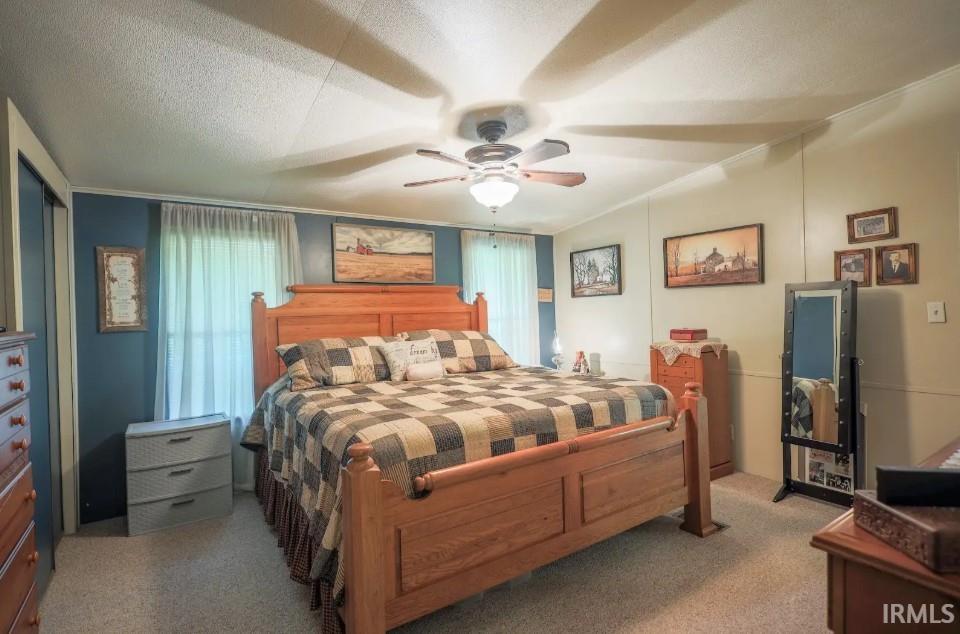 760 South 6th Street Mitchell, IN 47446 - Photo 19 of 32