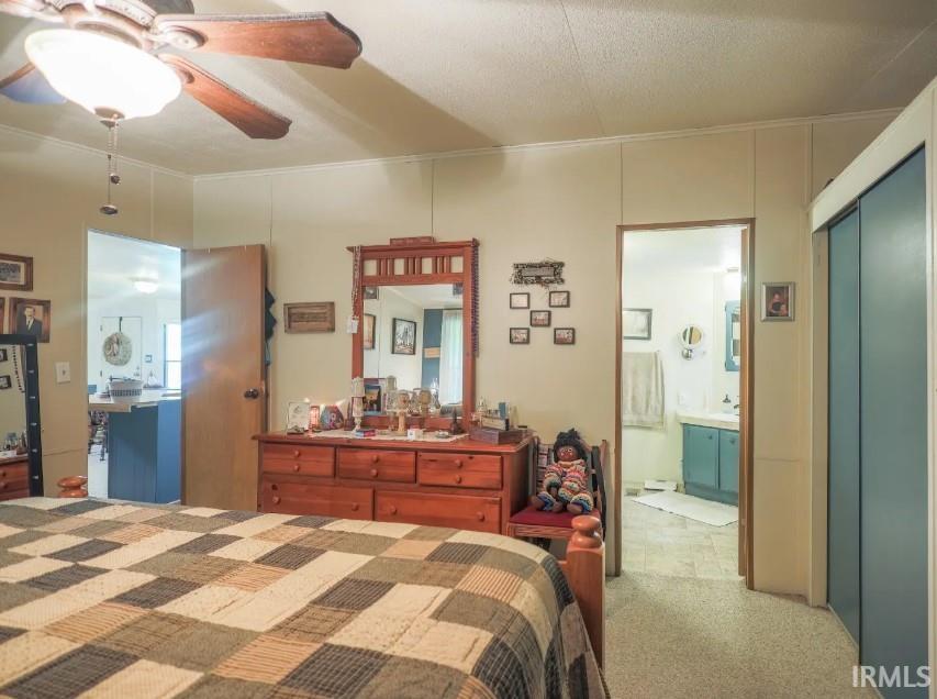 760 South 6th Street Mitchell, IN 47446 - Photo 20 of 32