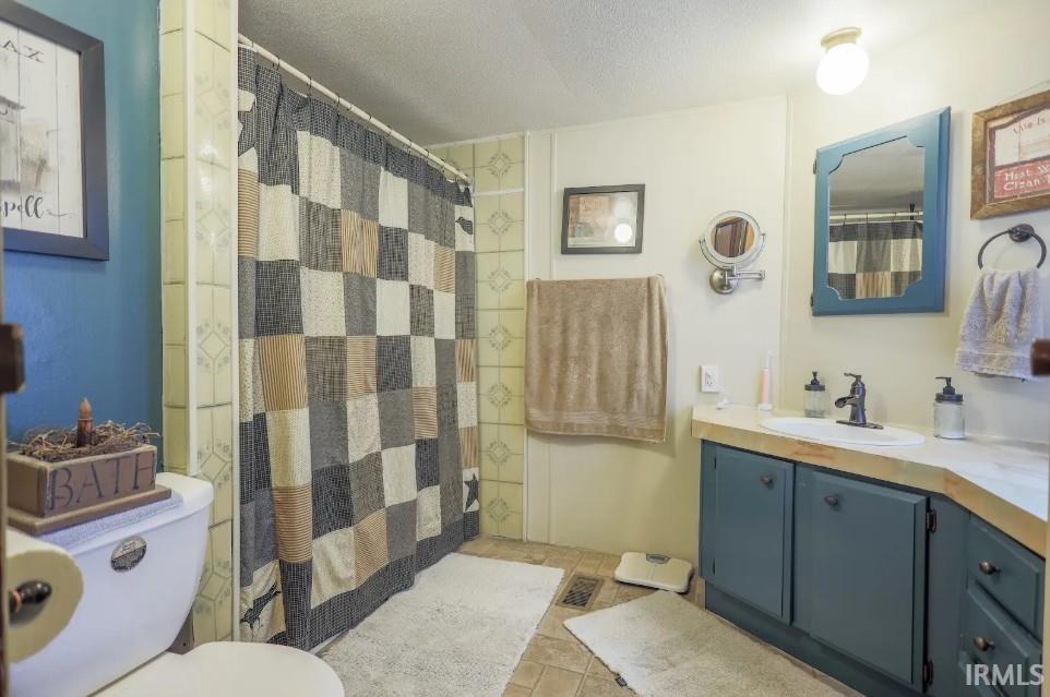 760 South 6th Street Mitchell, IN 47446 - Photo 21 of 32