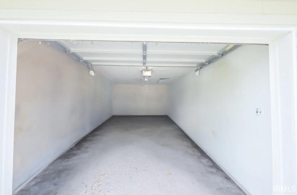 760 South 6th Street Mitchell, IN 47446 - Photo 24 of 32