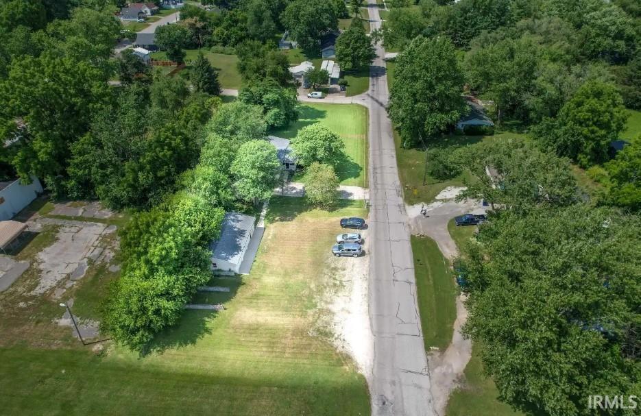 760 South 6th Street Mitchell, IN 47446 - Photo 27 of 32