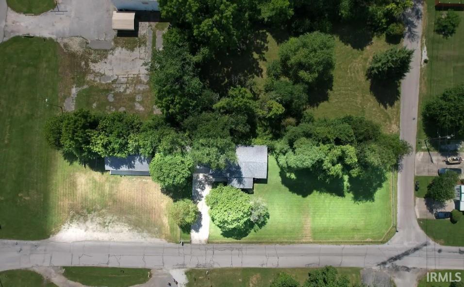 760 South 6th Street Mitchell, IN 47446 - Photo 28 of 32