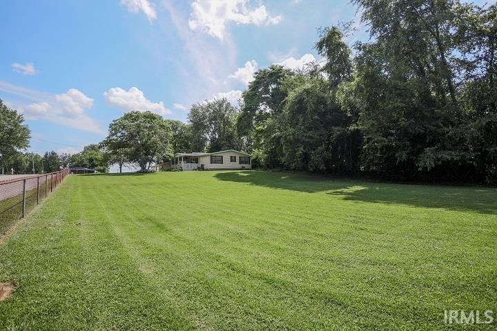 760 South 6th Street Mitchell, IN 47446 - Photo 29 of 32