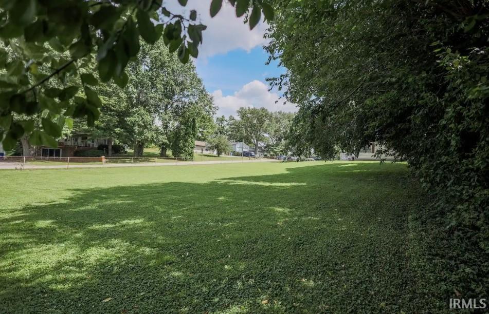 760 South 6th Street Mitchell, IN 47446 - Photo 32 of 32