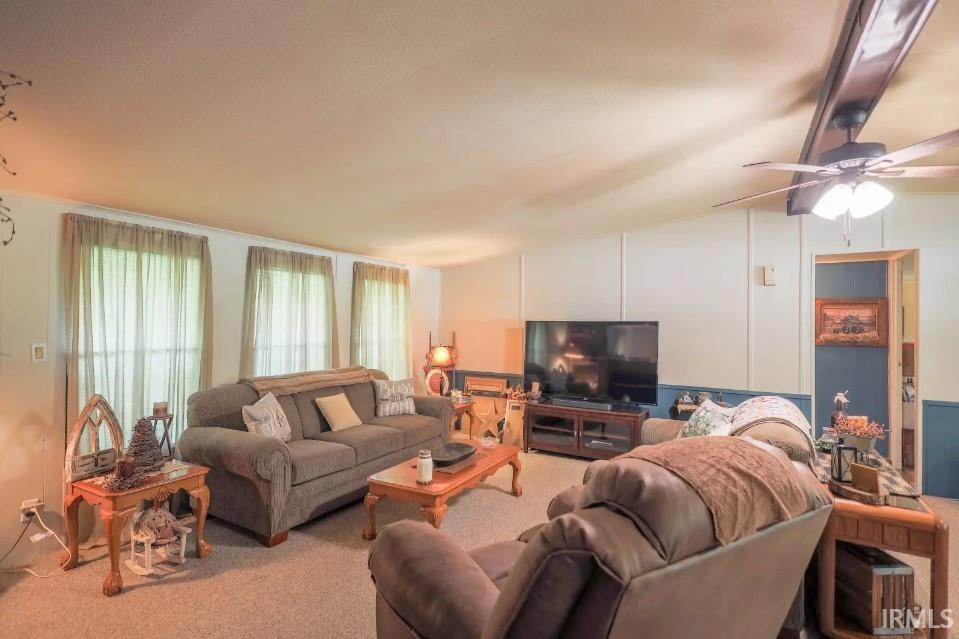 760 South 6th Street Mitchell, IN 47446 - Photo 8 of 32