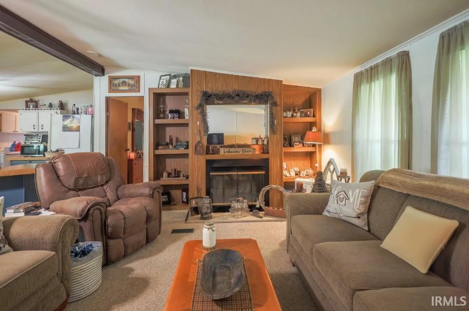 760 South 6th Street Mitchell, IN 47446 - Photo 9 of 32