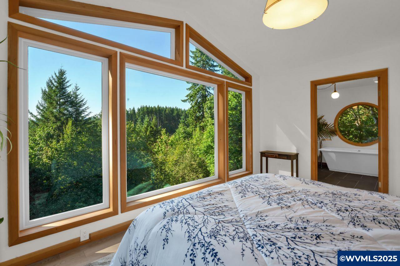 36834 Happy Hollow Road Blodgett, OR 97326 - Photo 24 of 50 Gallery Image 24