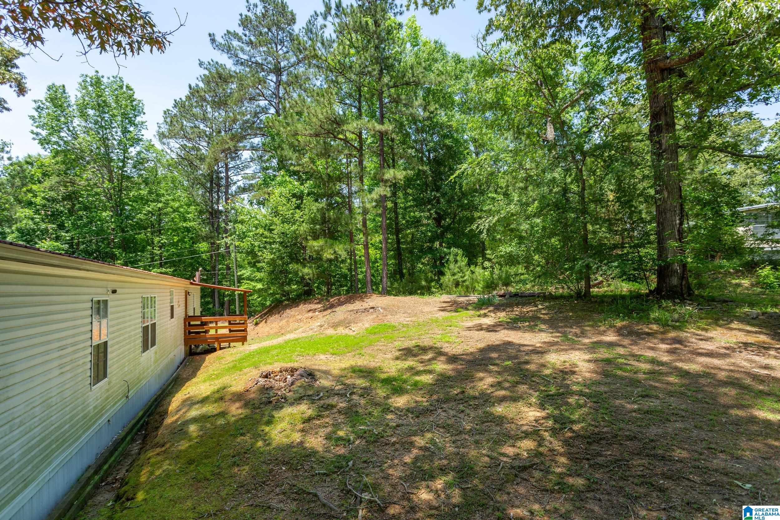 7384 Dollar Road Trussville, AL 35173 - Photo 29 of 31