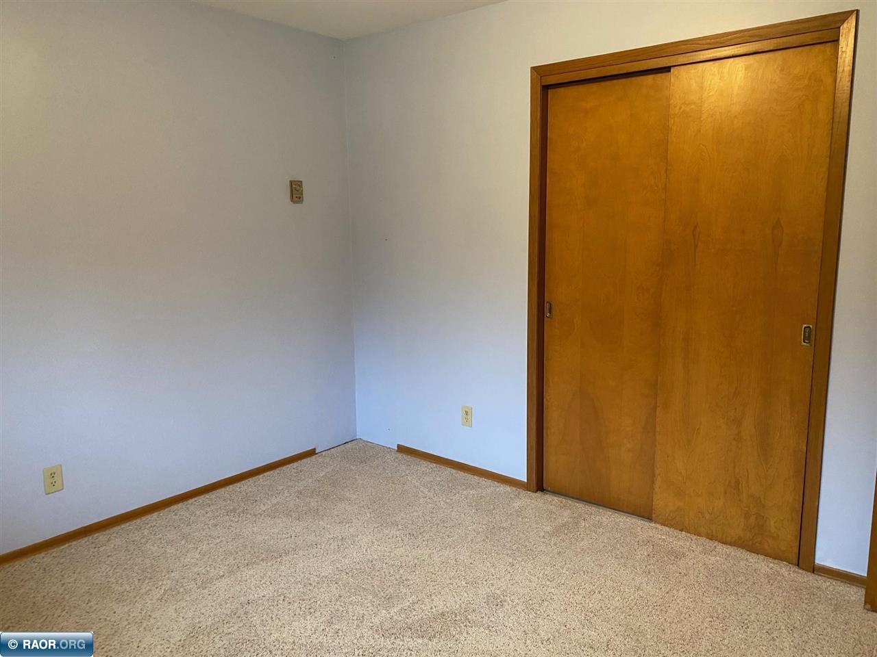 6832 Pike River Road Tower, MN 55790 - Photo 17 of 38