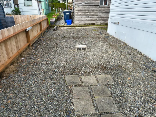 $187,400 | 98042 West Benham Lane, Unit 15, Brookings, OR 97415