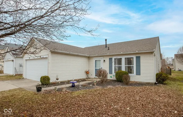 $259,000 | 2139 Bridlewood Drive, Franklin, IN 46131